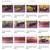 HO/N scale model trains & Diecast collectibles MB,HW,Maisto others 7 thumbnail