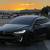 2017 Tesla Model X 75D, recent battery replacement,  230/237 new,  97% 18 thumbnail