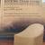 Deluxe Rocking Chair Cover— New!! 6 thumbnail