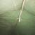 Canvas Tent 3 thumbnail