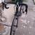 Trek Domane AL 3 Road Bike in Like New Condition, 54 cm 3 thumbnail