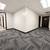 Lower-Level Office Suites in Small Office Park with Highway Visibility 6 thumbnail