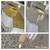 bathtub reglaze and refinish. repair kitchens,showers,counters, 18 thumbnail