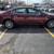 2007 Buick Lucerne CXL - LOW MILES 5 thumbnail