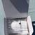 D Camera Security Gym Home Business Restaurant Storage Store Garage/ 4 thumbnail