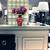 Interior Design Studio 12 thumbnail