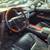 *2010 LEXUS RX450H AWD NO ACCIDENTS* 14 thumbnail