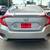 2016 Honda Civic EX T 4dr Sedan Sedan 8 thumbnail