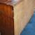 DRESSER Chest Bedroom Furniture 9 Drawer Storage Cabinet TV Stand 11 thumbnail