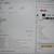 Micro Dell Optiplex 7040 i5-6500T 3 thumbnail
