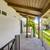 Great price! * Awesome Apt * One bed / One bath * Excellent location! 24 thumbnail