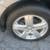 2010 Dodge Journey SXT 9 thumbnail