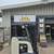 ** 2017 CROWN NARROW AISLE ELECTRIC FORKLIFT ** 1 thumbnail