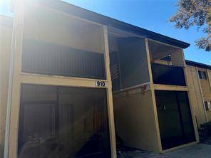 Fully Remodeled First-Floor Condo 3 Bedroom 2 Bath in Altamonte Spring 1