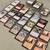 Magic the Gathering: MTG Lot – 300+ Cards (Skullclamp, Gilded Lotus, Salvagers 1 thumbnail