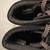 Sam Edelman Women’s Manchester Lace Up Ankle Booties Size 6.5 Black 4 thumbnail
