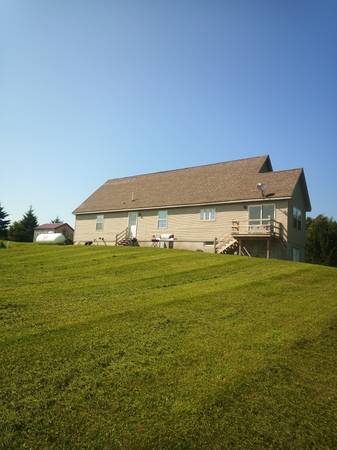 $750 / 1br - Room for rent (Pulaski NY)63982983435138123