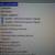 Dell Optiplex 780 - C2Quad Q9650-3.00 GHz - 4 gb - 500 gbhd - XP Pro 4 thumbnail