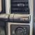2021 Ford F-350SD Diesel 4x4 4WD Truck Lariat Crew Cab 19 thumbnail