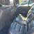 2014 Chevrolet Chevy Cruze 2LT Auto 4dr Sedan w/1SH - Buy Here Pay Here! 9 thumbnail