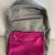 Tumi Packable Backpack 6 thumbnail
