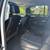 2019 GMC YUKON XL, 4X4, LOADED, NEW TIRES, FAMILY CAR, SUPER CLEAN! 10 thumbnail