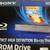 Vintage Sony BD Rom Drive 1 thumbnail