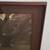 UC Berkeley, California 1915-1926 Vintage RARE HUGE Antique Photograph 10 thumbnail