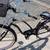 ELECTRA 'The Betty' 3 Speed Ladies Beach Cruiser 1 thumbnail