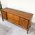 Mid-Century Modern Buffet 3 thumbnail