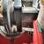 10 inch miter saw 2 thumbnail