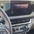 2024 Buick Envista Certified Sport Touring SUV 14 thumbnail