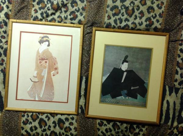 JAP工房作品集 『THE JAP GUILD WORKS 1981-2002』 JAP工房作品集 THE JAP GUILD WORKS 1981-2002 - メルカリ