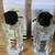 Gucci Perfumes (4) 4 thumbnail