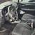 2017 Honda Fit & tow bar 6 thumbnail