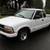 2002 Chevrolet S-10 LS    1 thumbnail