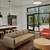 Cable TV Access, Elevator, Patio/ Balcony 3 thumbnail