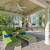 Beautiful 1-Bedroom Private Patio!! 19 thumbnail