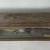 Native American - Eagles West Gallery Western Shadow-Box Art Piece 4 thumbnail