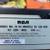 RCA Stereo Tuner 6 thumbnail