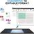 14MP HD Document Scanner, Capture Size A3, OCR 5 thumbnail