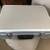 Like New! Aluminum Case with Keys 1 thumbnail