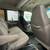 2008 GMC Savana Passenger 5 Seater Cargo Van 13 thumbnail
