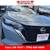 Wow! A 2024 Nissan Sentra with only 5,621 Miles-new jersey 3 thumbnail