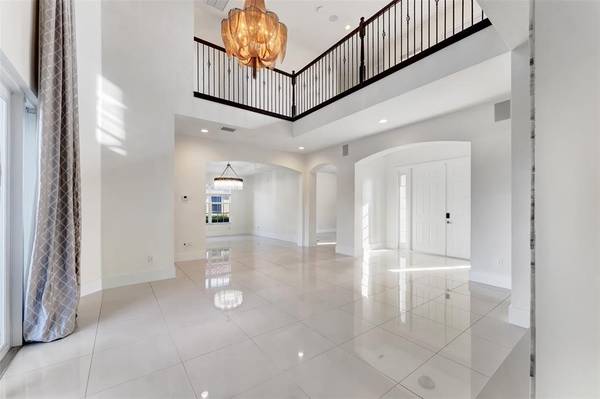 $1,850,000 / 5br - ██ 5/4.5 Parkland Miralago Pool Home (Parkland)63825131253377122