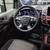 2019 Ford Transit Connect Cargo Van (Youtube Video) 5 thumbnail