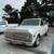 1970 Chevy C10 2 thumbnail