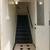 Lovely Bright top floor flat downtown 3 thumbnail