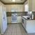 3 BD 2 BA home in Jacksonville for Rent 6 thumbnail