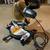 RYOBI COMPOUND MITER SAW 1 thumbnail